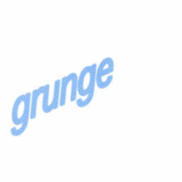 ''