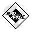 Cover Bad Apple
