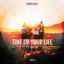 Cover Time Of Your Life