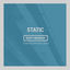 Cover Static