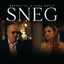 Cover Sneg