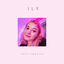 Cover Ily