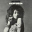 Cover No Dice (Remastered 2010 / Deluxe Edition)