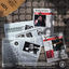 Cover Uo*L