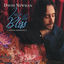 Cover Into the Bliss: A Kirtan Experience