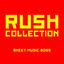 Cover Rush Collection