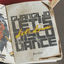 Cover Let's Disco Dance