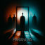 Cover Paranoia