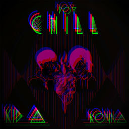 ''
