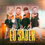 Cover Não Deixa Eu Saber