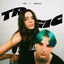 Cover Tragic (Never Let Go)