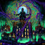 Cover MOON-XTRA