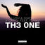 Cover Th3 0ne (feat. Funkz)