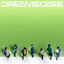Cover DREAMSCAPE