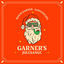 Cover Garner's Jul