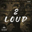 Cover 2 LOUD