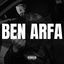Cover BEN ARFA