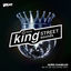 Cover Mix The Vibe: Kaoz On King Street