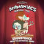 Cover Animaniacs: Season 2 (Soundtrack from the Animated Series)