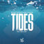 Cover Tides (feat. Nina Carr)