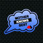 Cover Mother Knows Best #1