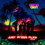 Cover Just Press Play the EP