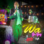 Cover Wa Ya Yay