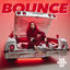 Cover Bounce