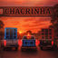 Cover CHACRINHA