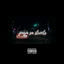 Cover Para Sa Streets