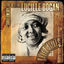Cover Shave 'Em Dry: The Best Of Lucille Bogan