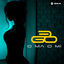 Cover O ma o mi