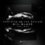 Cover Addicted to the Rhythm (feat. RIKA)