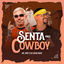 Cover Senta pros Cowboy