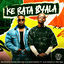 Cover Ke Rata Byala (feat. SJE Konka & T.M.A_Rsa)