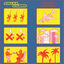 Cover Modo Avião