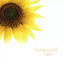 Cover Harmon I Soleil