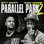 Cover Parallel Park 2
