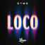Cover LOCO