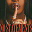 Cover No Statements