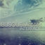 Cover Busque a Mim