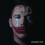 Cover SAD