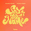 Cover Say My Name