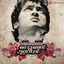 Cover Vaaranam Aayiram (Original Motion Picture Soundtrack)