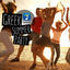 Cover Greek Summer Party