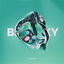 Cover Blue Sky
