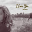 Cover I Love You