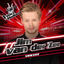 Cover Vincent (From The Voice Of Holland Season 8)