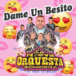 ''