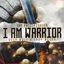 Cover I Am Warrior